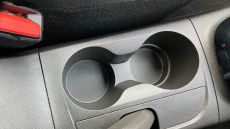 Vauxhall Crossland 1.2 Design 5dr Petrol Hatchback